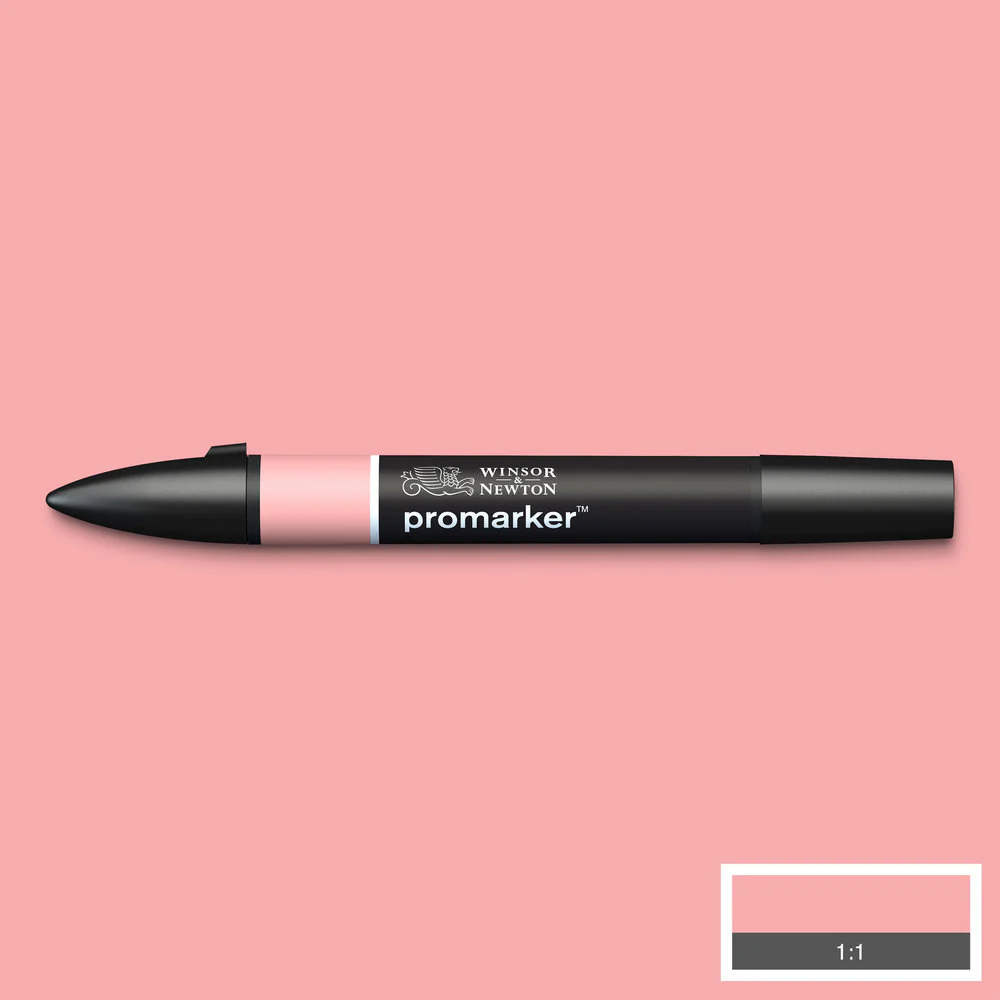 W&N Promarker - Image 36