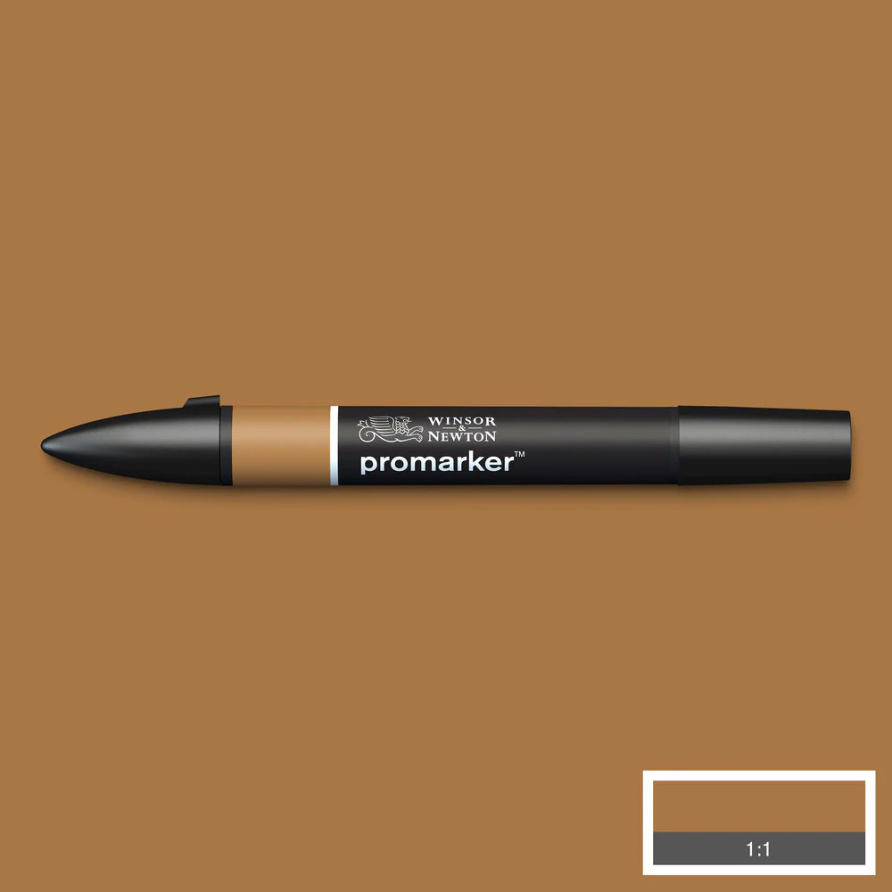 W&N Promarker - Image 37