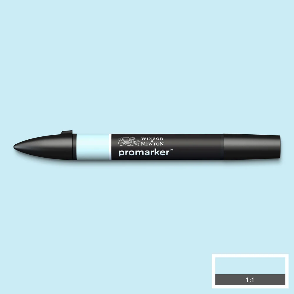 W&N Promarker - Image 38