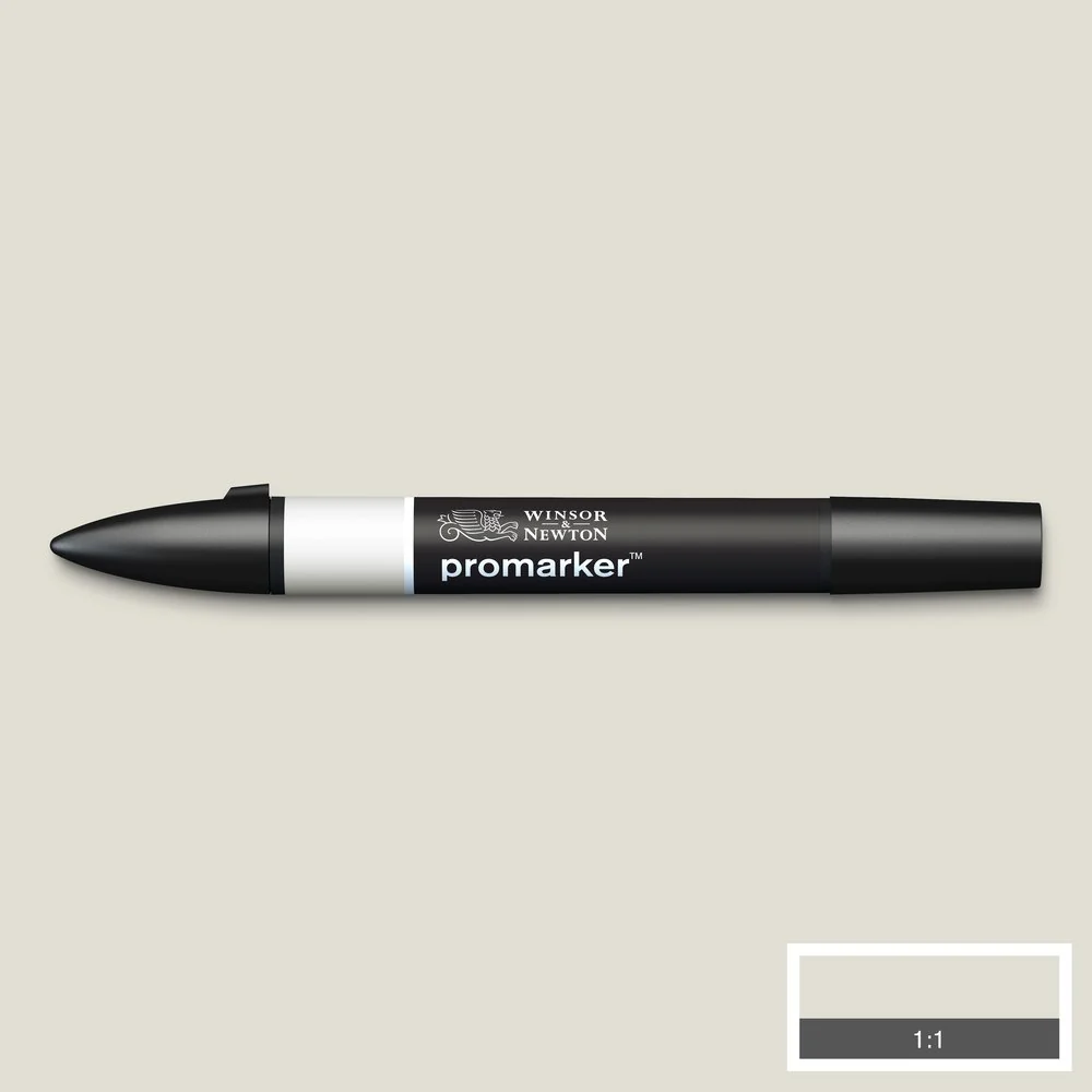 W&N Promarker - Image 39