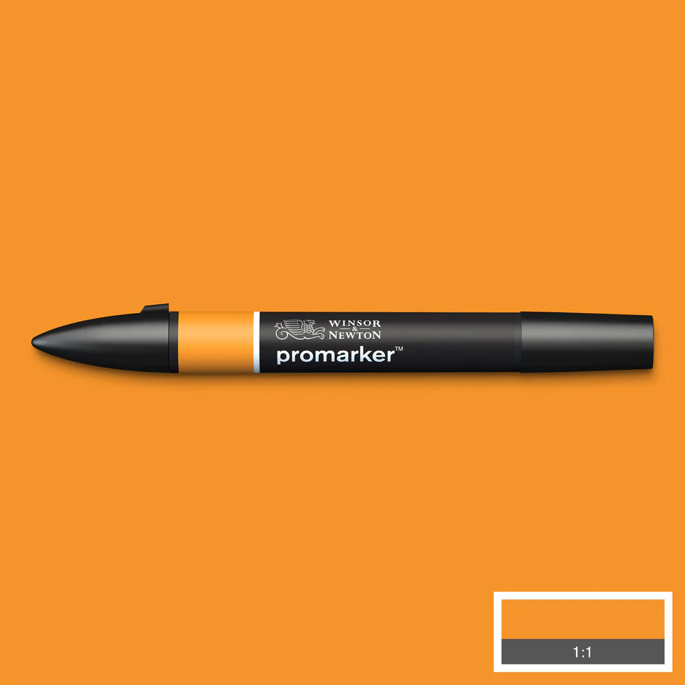 W&N Promarker - Image 4