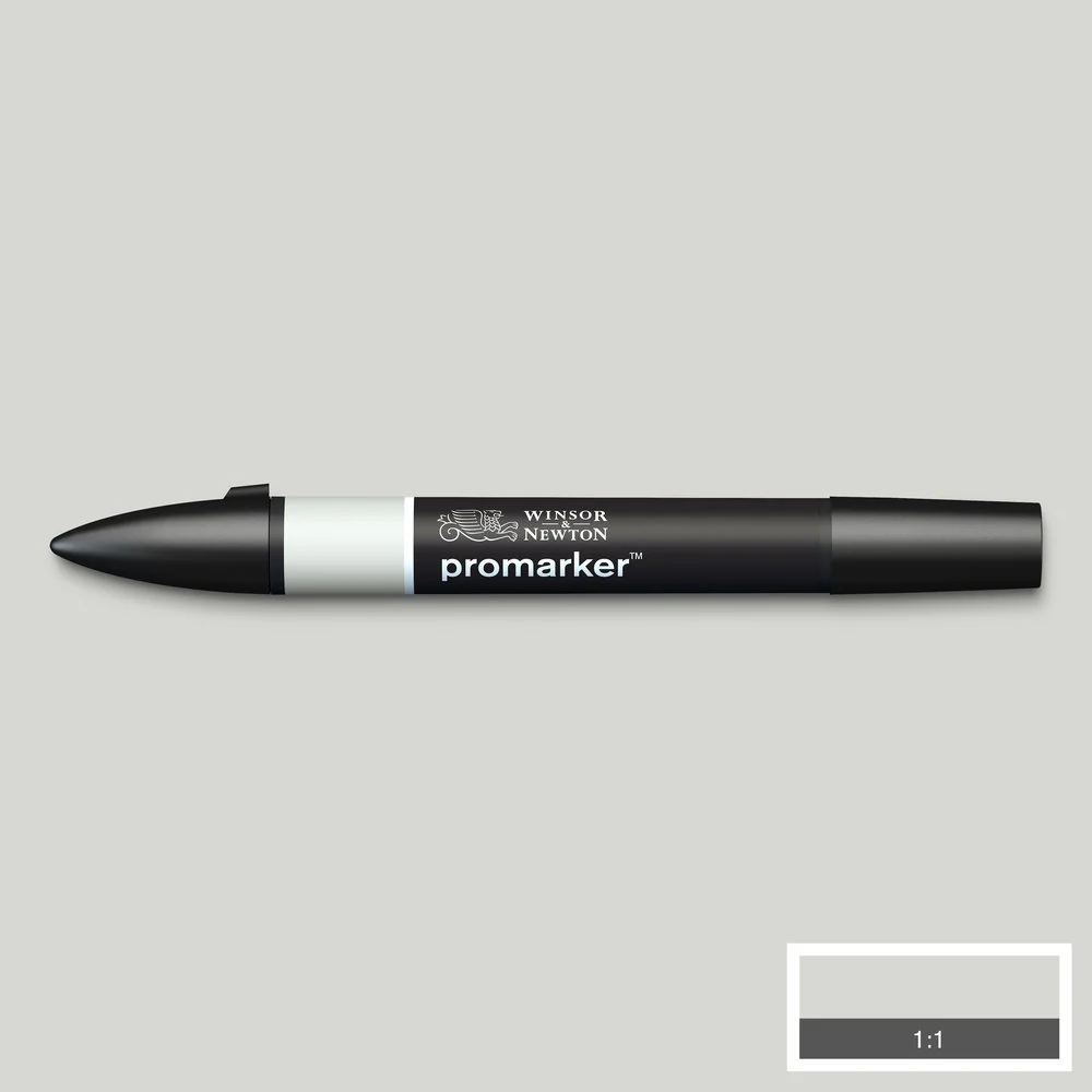 W&N Promarker - Image 40