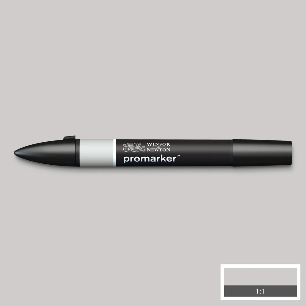 W&N Promarker - Image 41