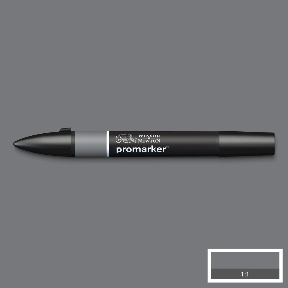 W&N Promarker - Image 42