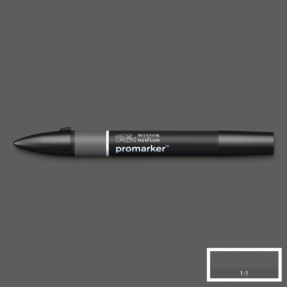 W&N Promarker - Image 43