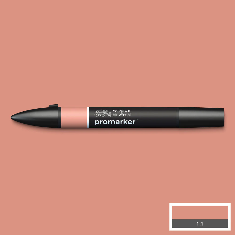 W&N Promarker - Image 44