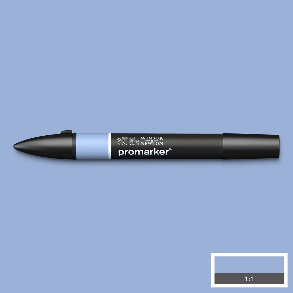 W&N Promarker - Image 45