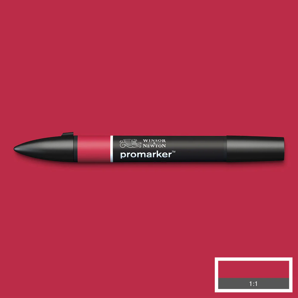 W&N Promarker - Image 46