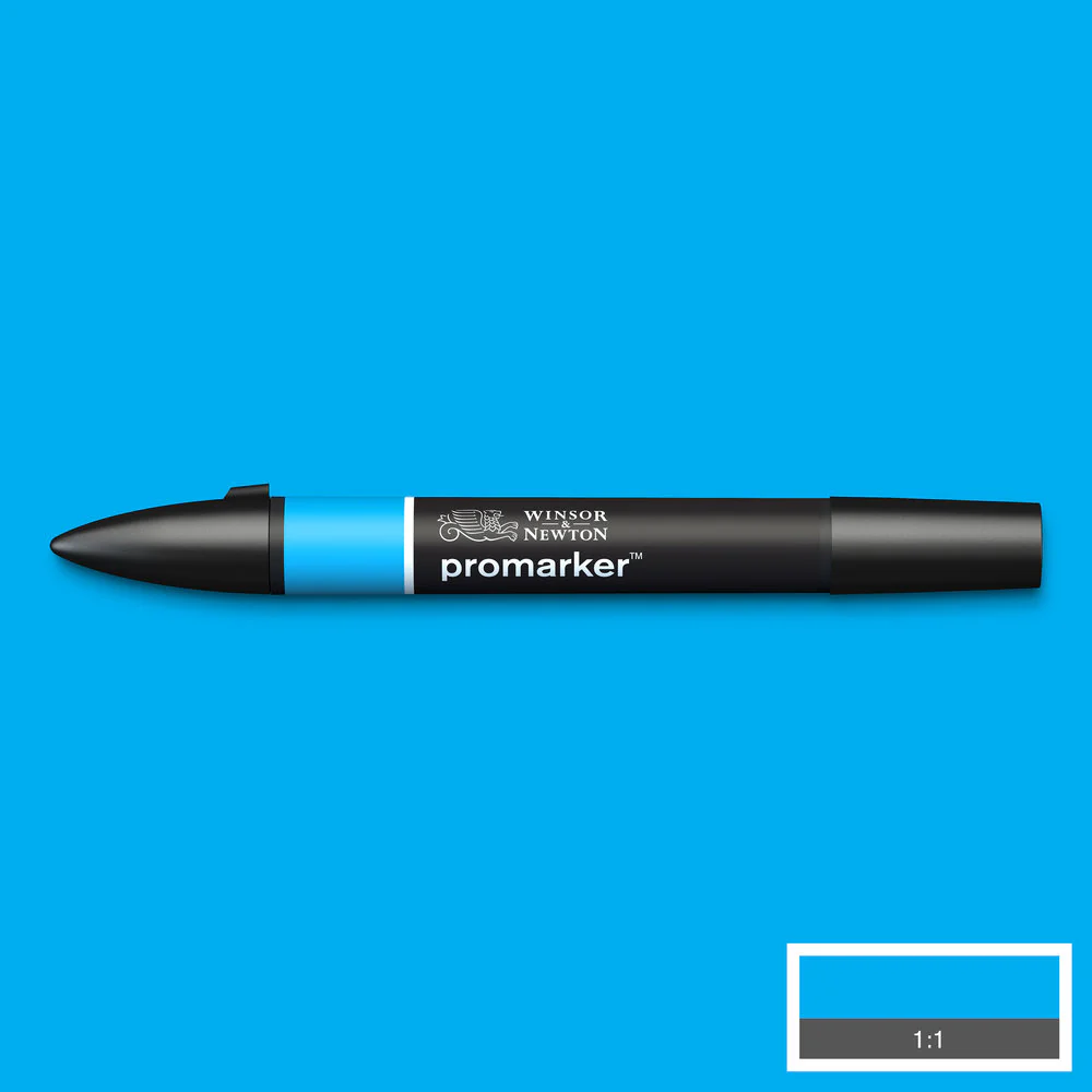 W&N Promarker - Image 47