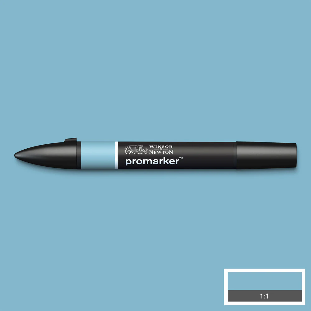 W&N Promarker - Image 48