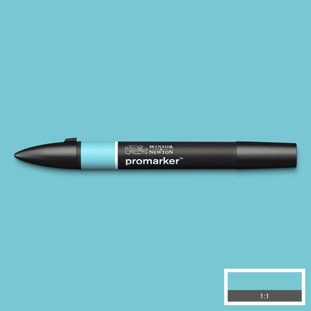 W&N Promarker - Image 49