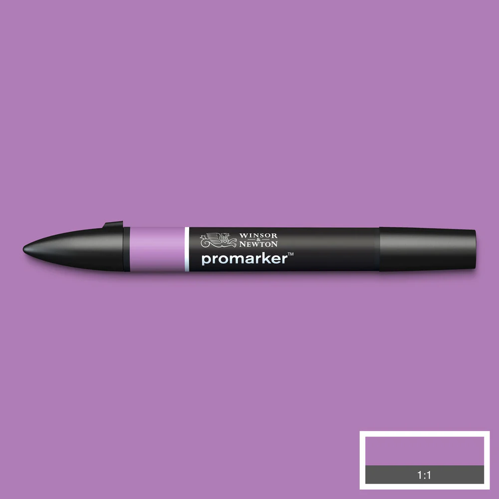 W&N Promarker - Image 5