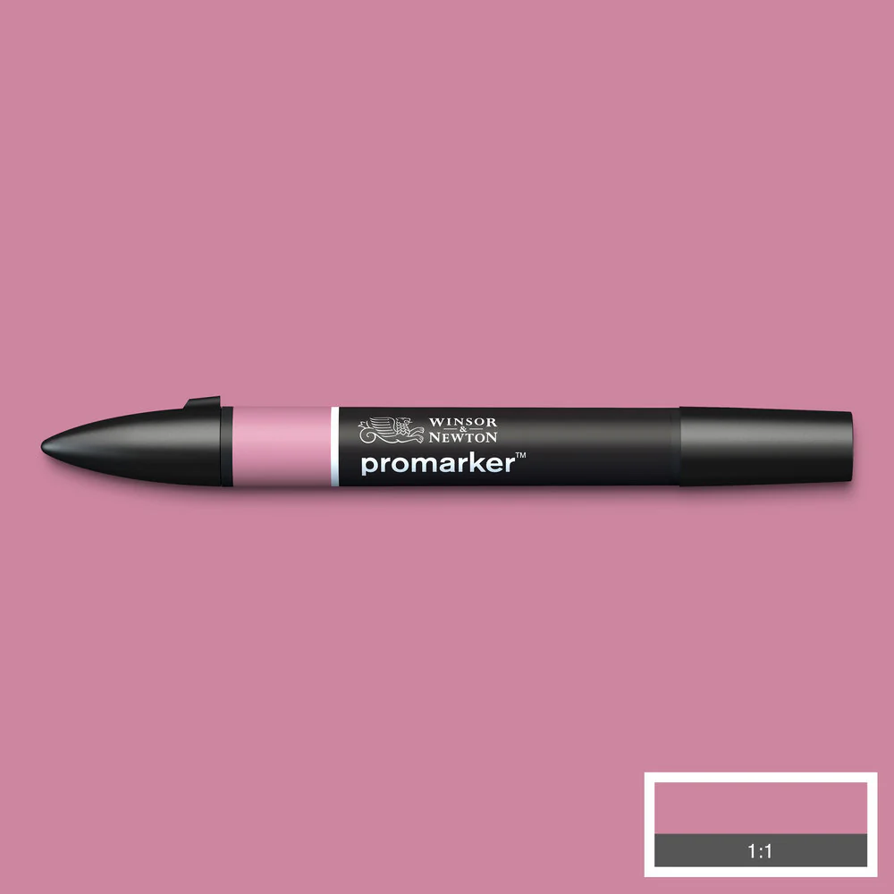 W&N Promarker - Image 51