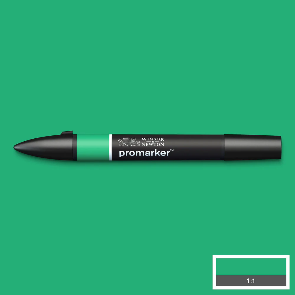 W&N Promarker - Image 52