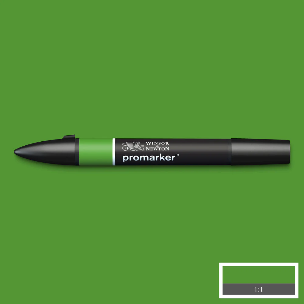 W&N Promarker - Image 53