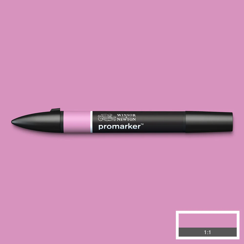 W&N Promarker - Image 55
