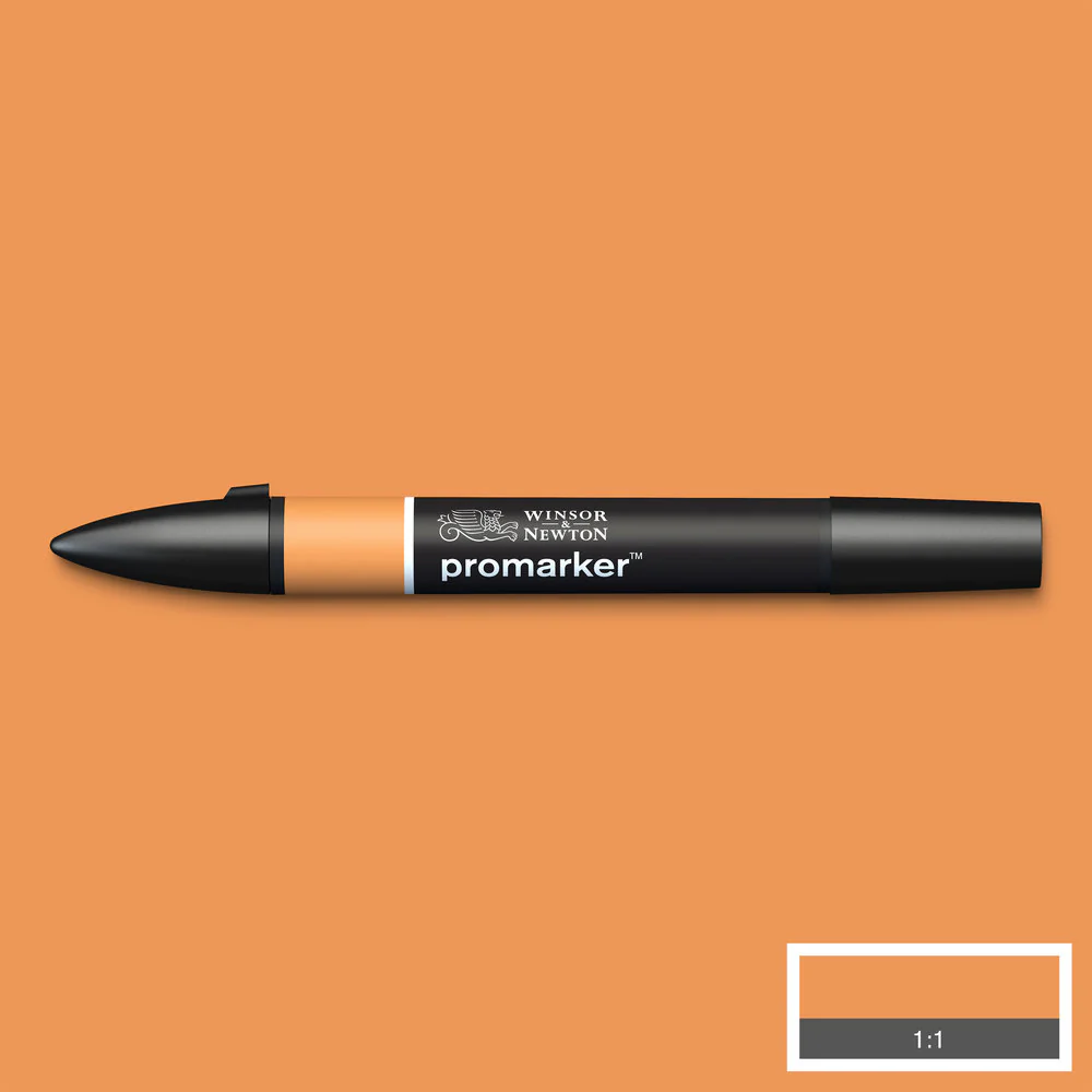 W&N Promarker - Image 56