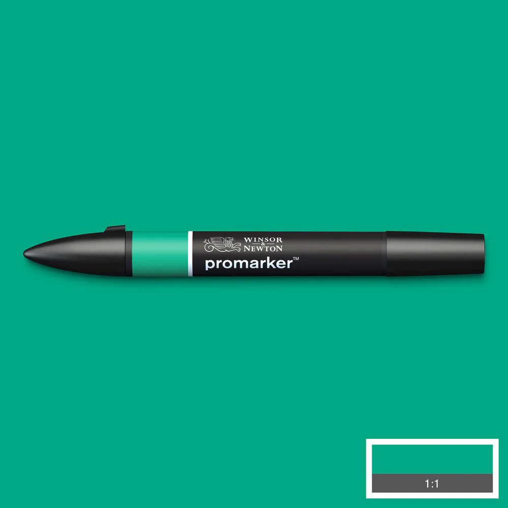 W&N Promarker - Image 59
