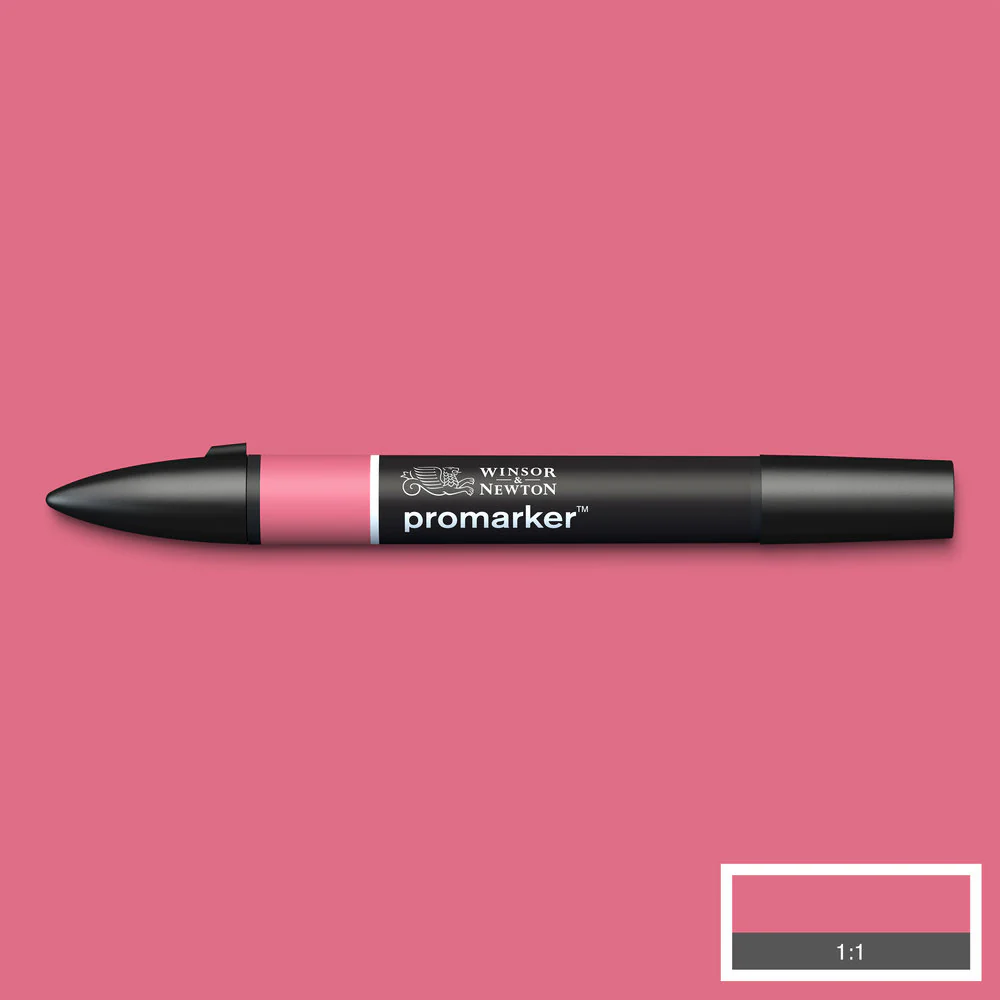 W&N Promarker - Image 6