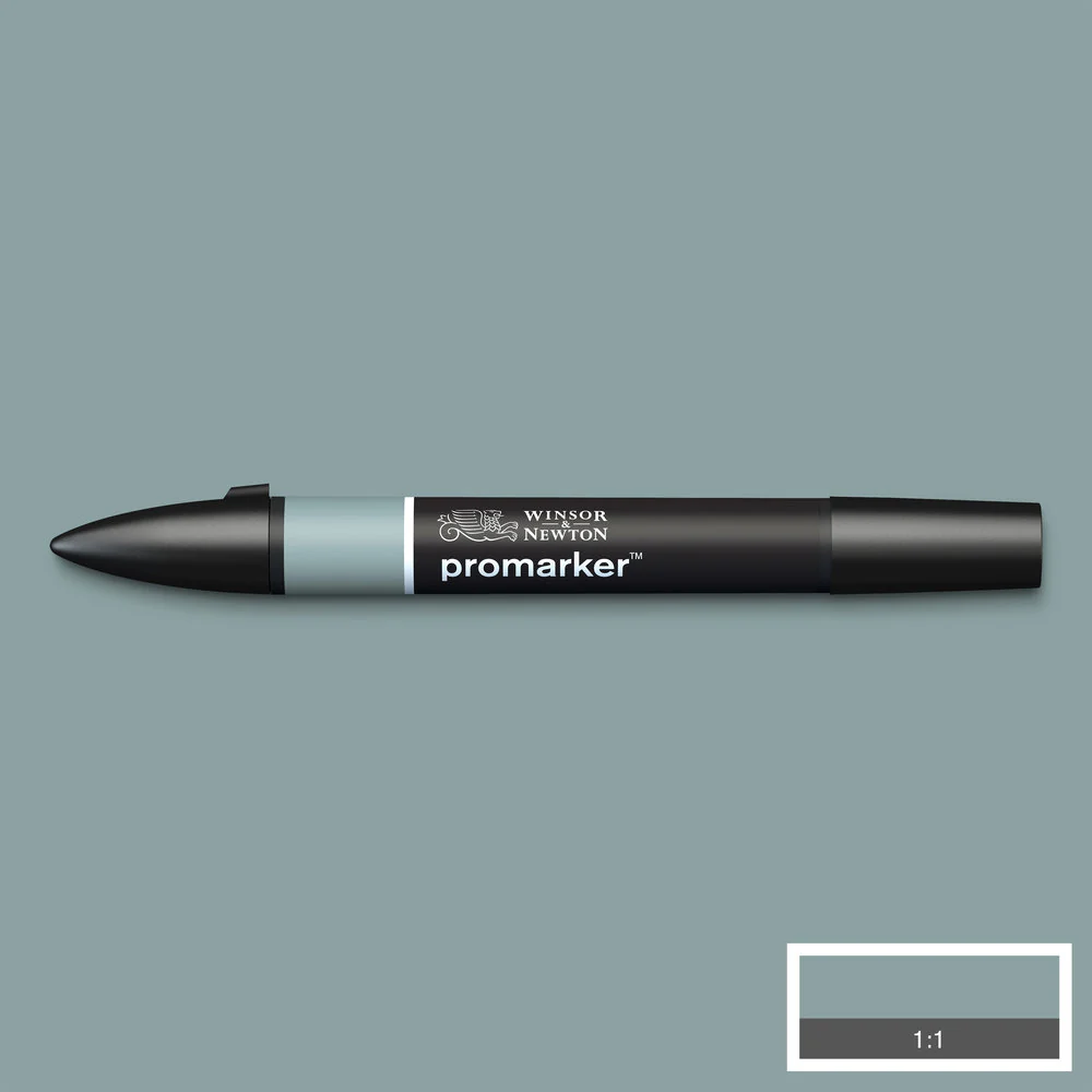 W&N Promarker - Image 60