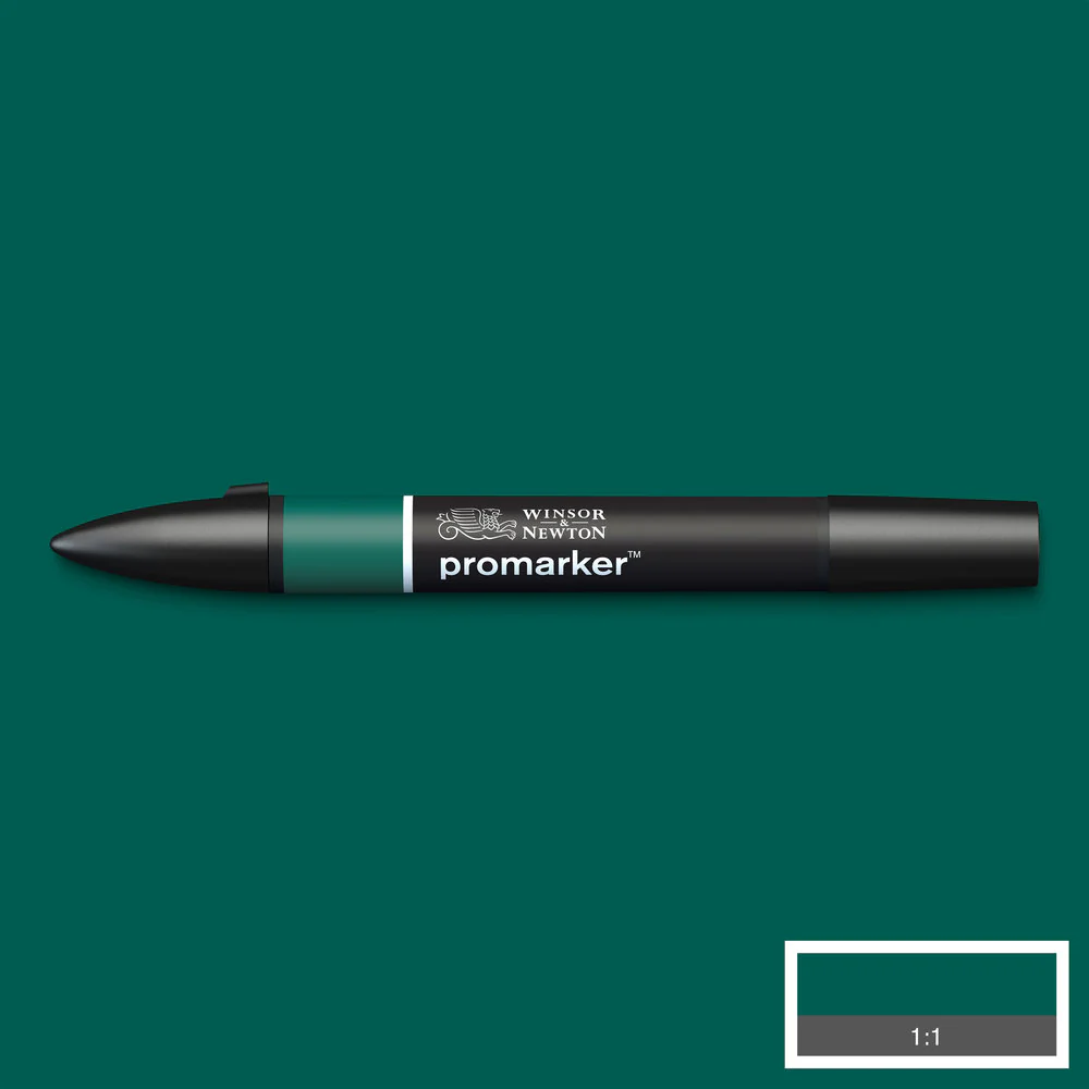 W&N Promarker - Image 62