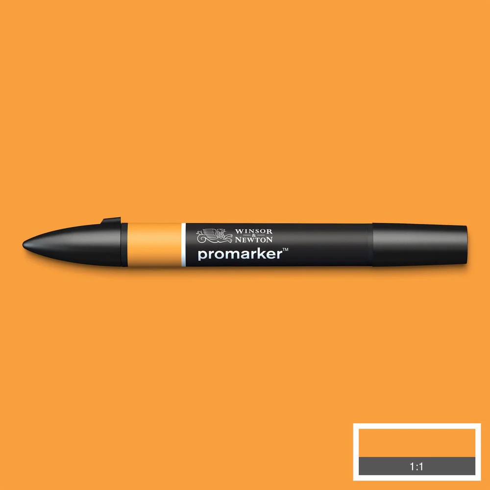 W&N Promarker - Image 63