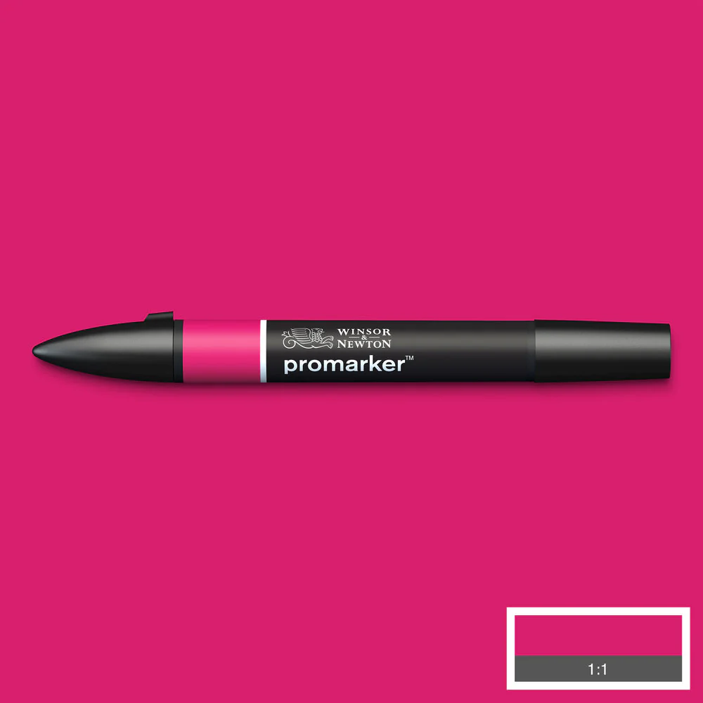 W&N Promarker - Image 64