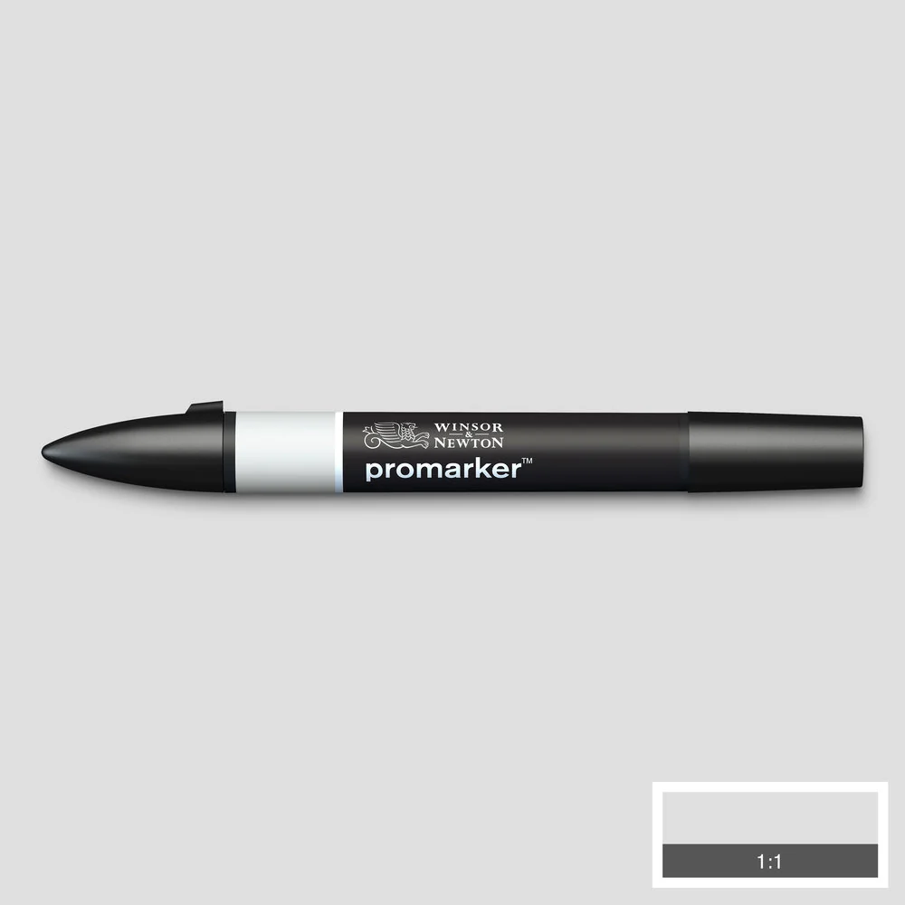 W&N Promarker - Image 65