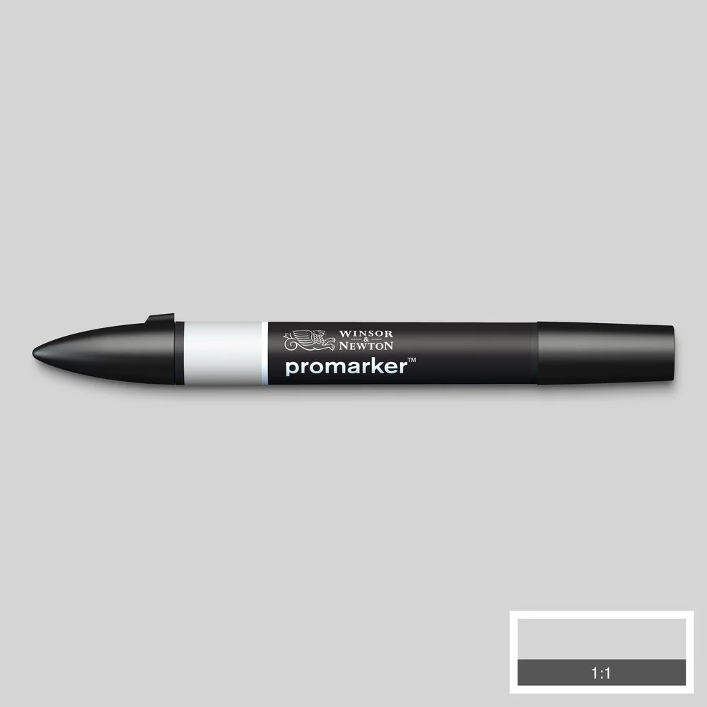 W&N Promarker - Image 66