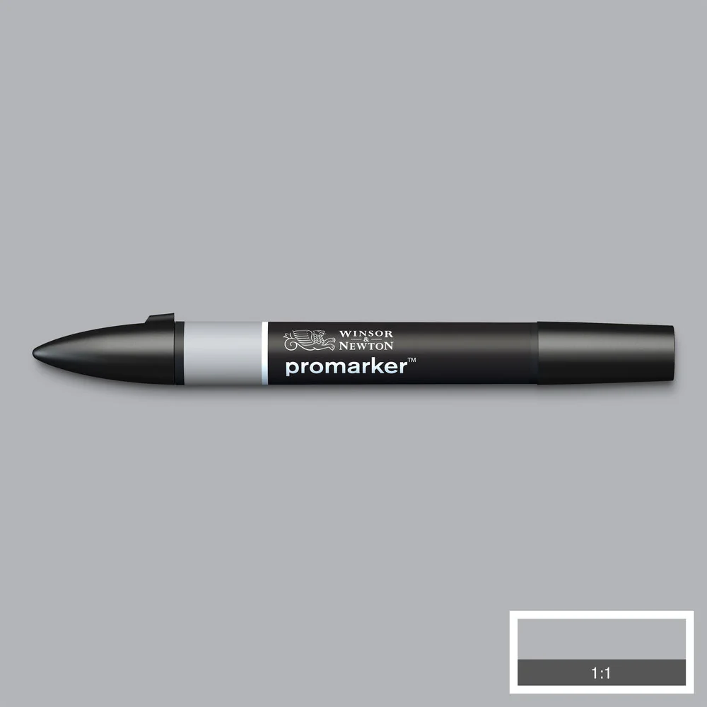 W&N Promarker - Image 67