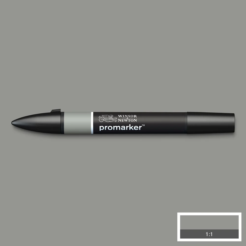 W&N Promarker - Image 68