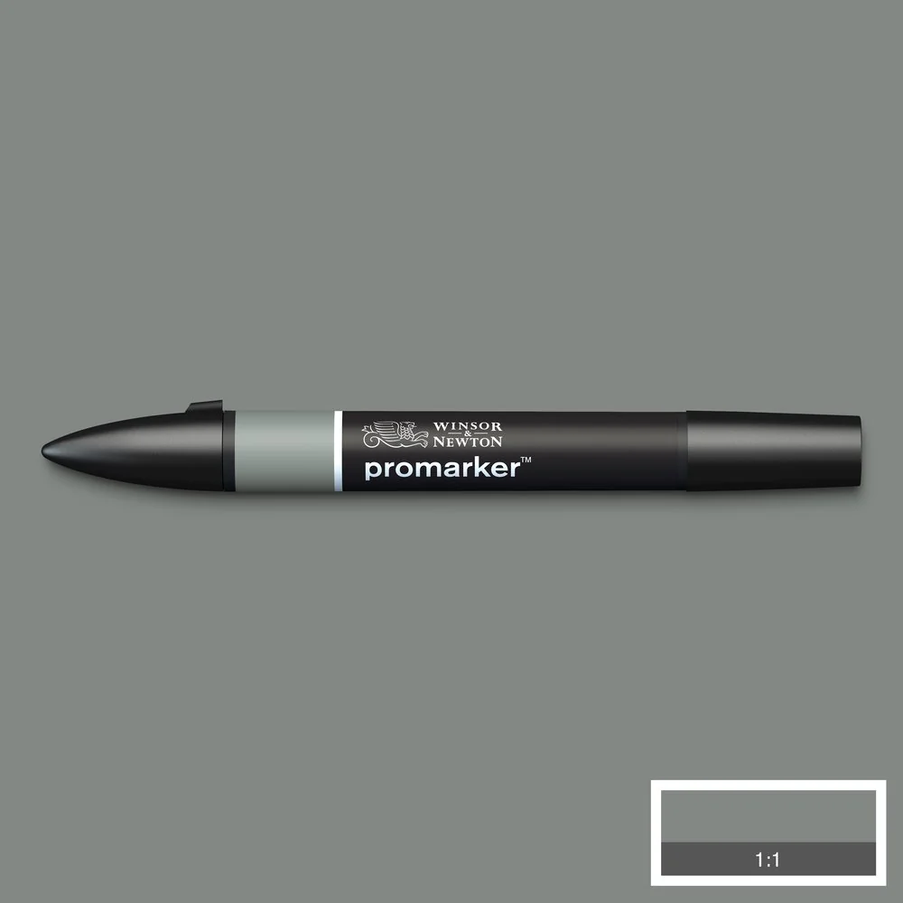 W&N Promarker - Image 69