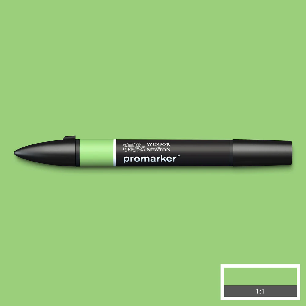 W&N Promarker - Image 7