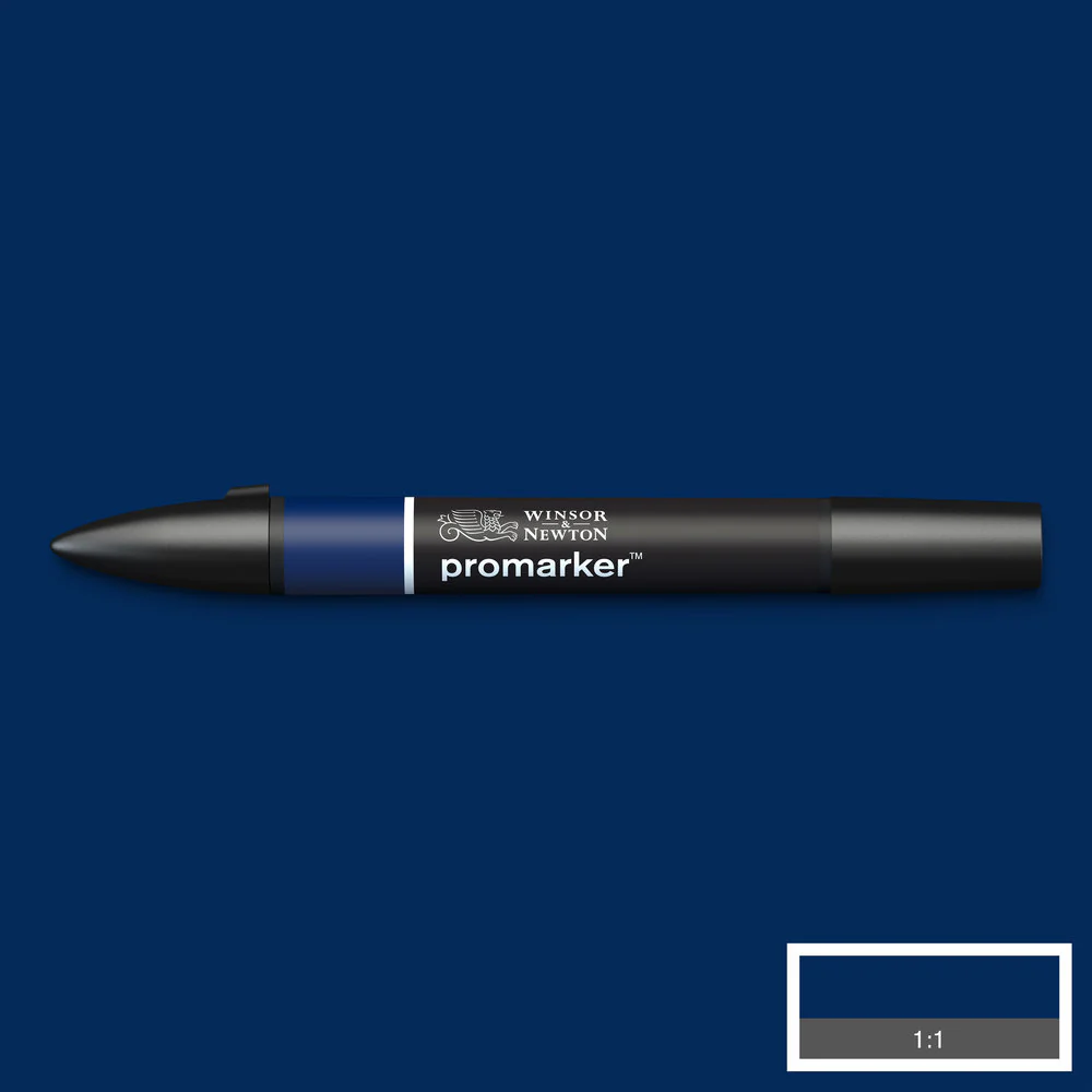 W&N Promarker - Image 70