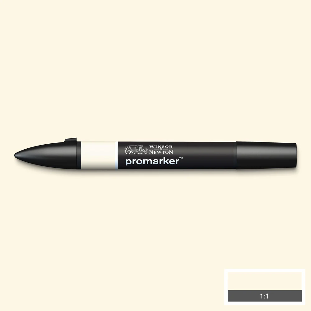 W&N Promarker - Image 71