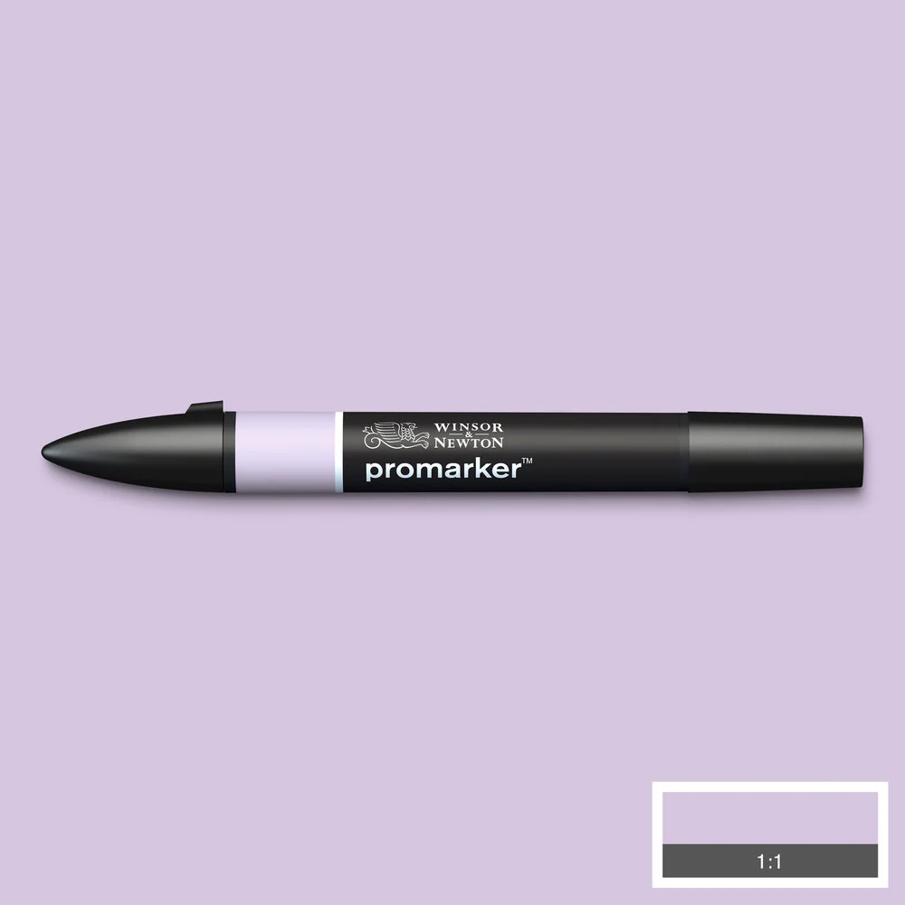 W&N Promarker - Image 73