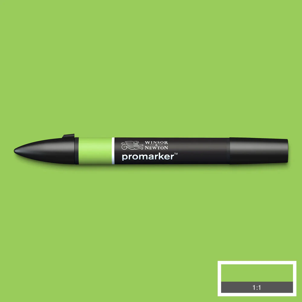 W&N Promarker - Image 74