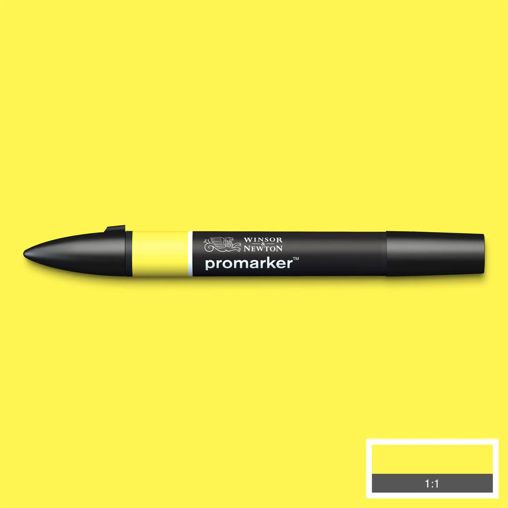 W&N Promarker - Image 75