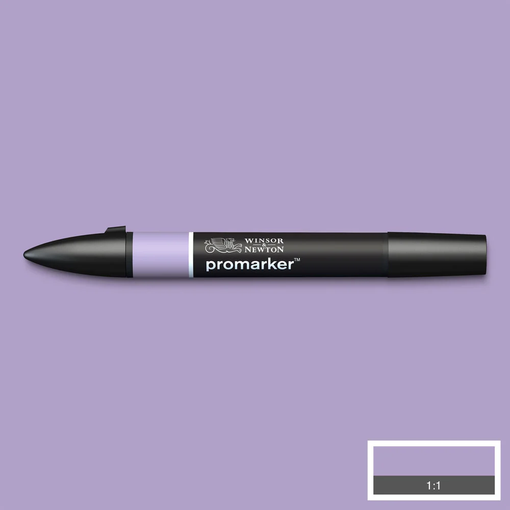 W&N Promarker - Image 76