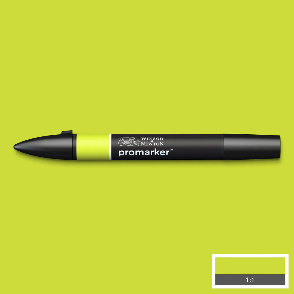 W&N Promarker - Image 77