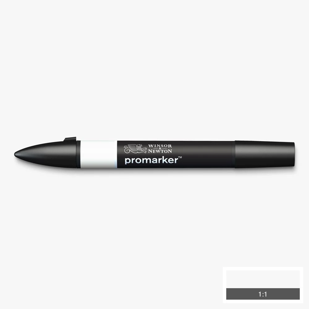 W&N Promarker - Image 78