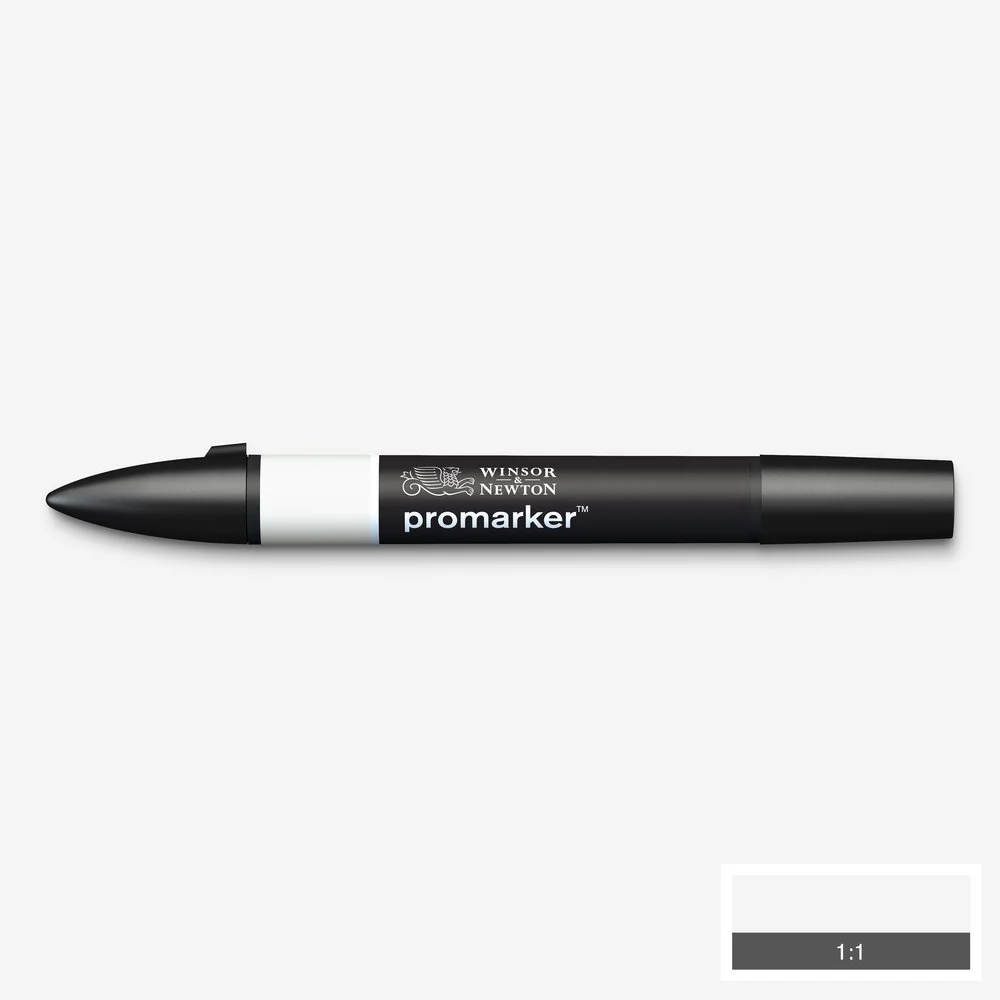 W&N Promarker - Image 79