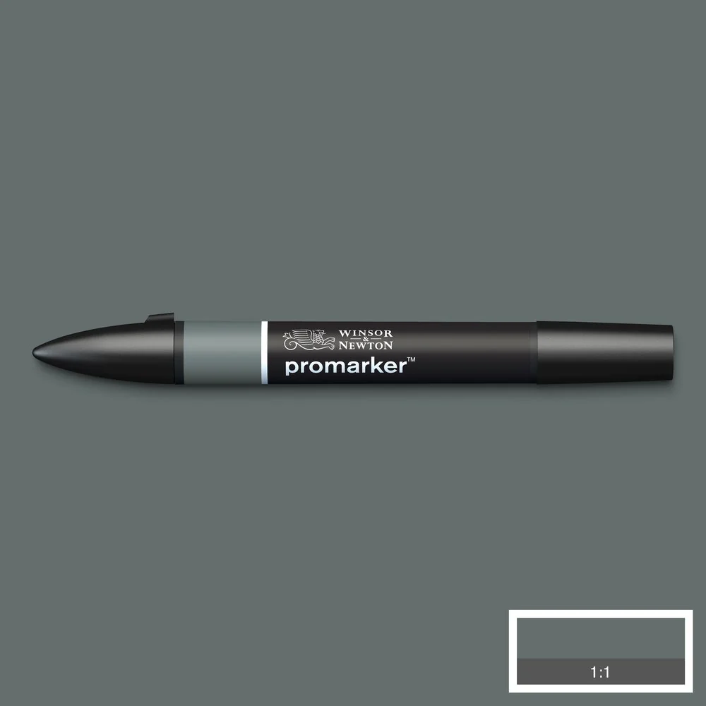 W&N Promarker - Image 80