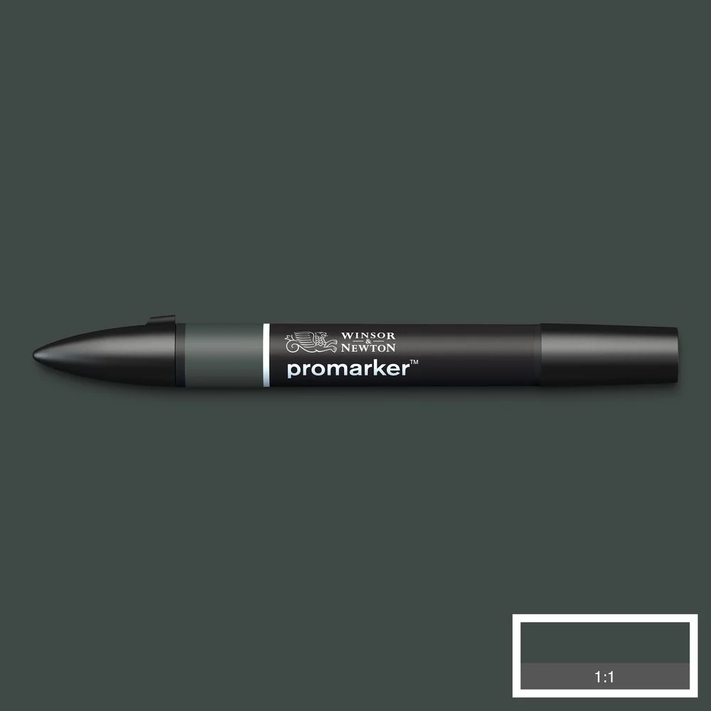 W&N Promarker - Image 81