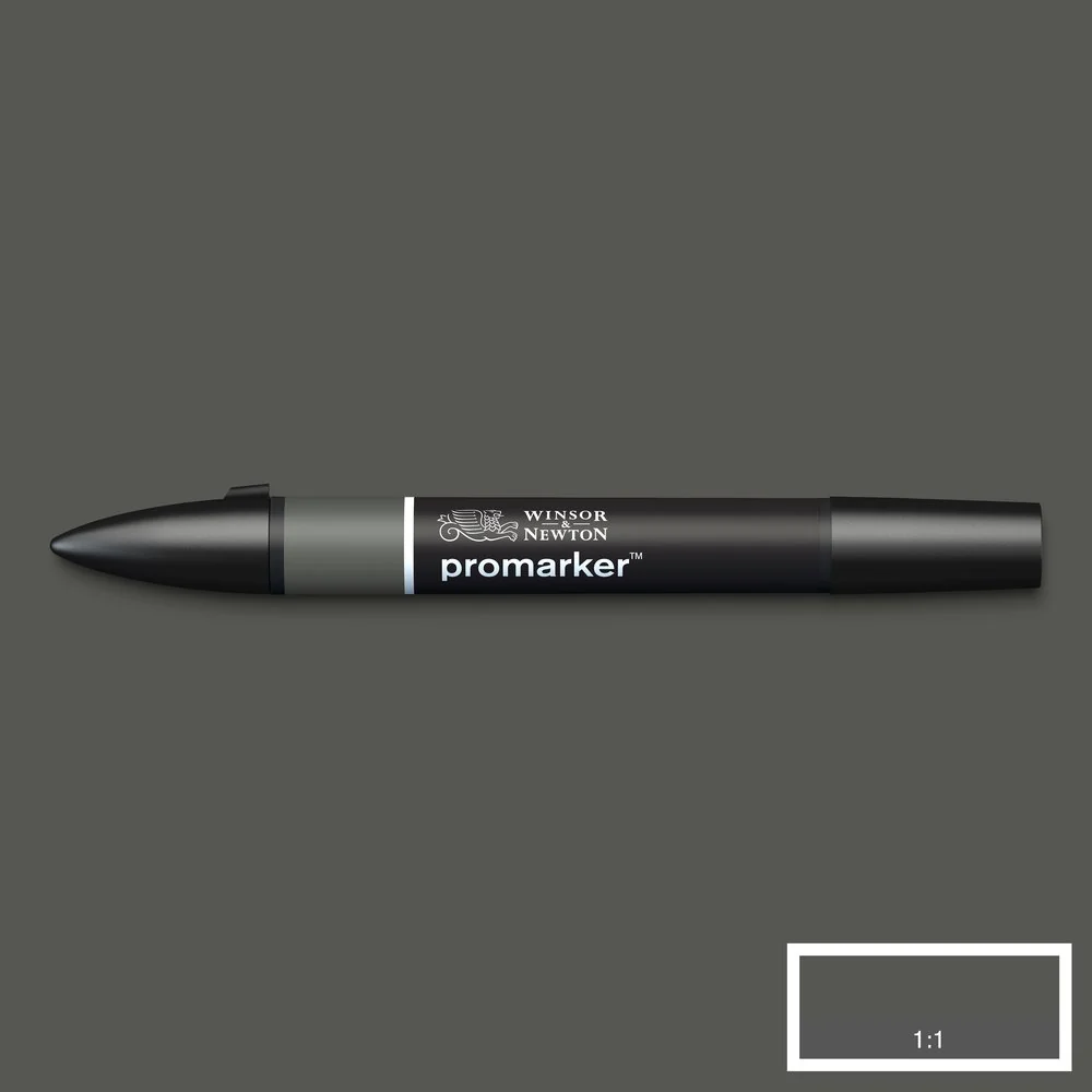 W&N Promarker - Image 85