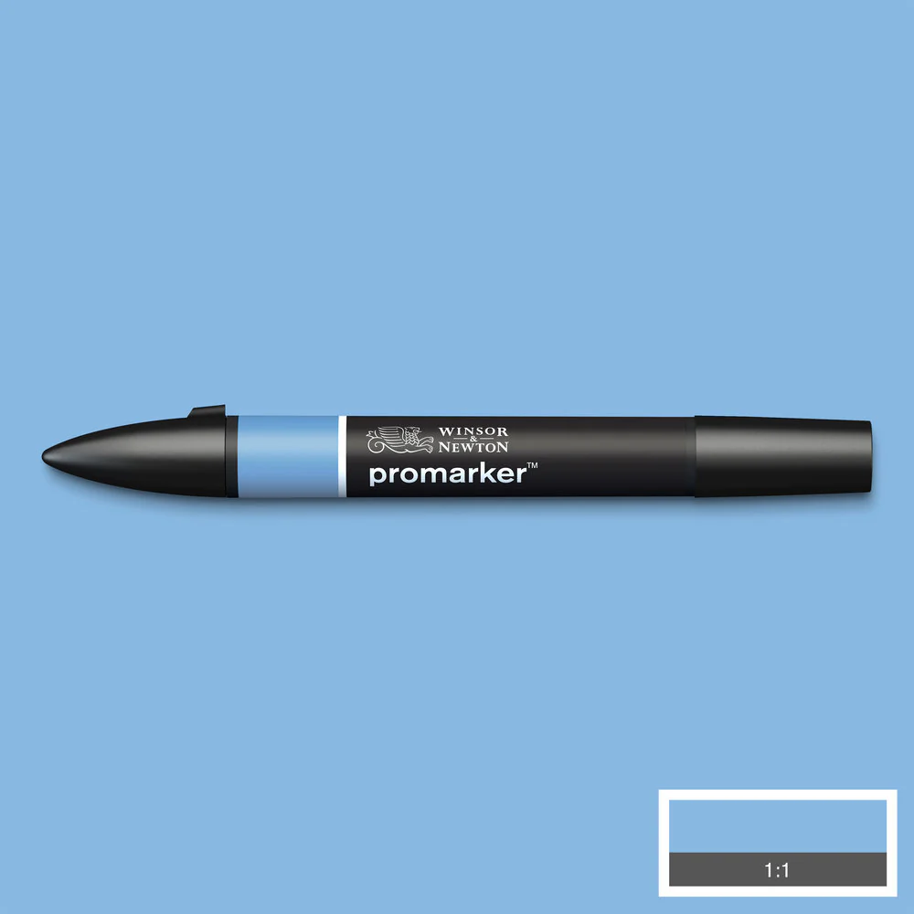 W&N Promarker - Image 86
