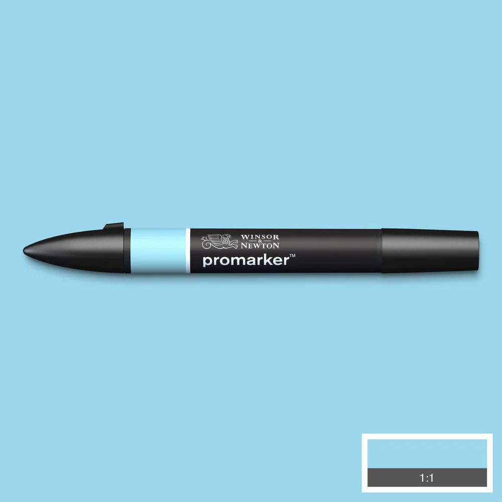 W&N Promarker - Image 9
