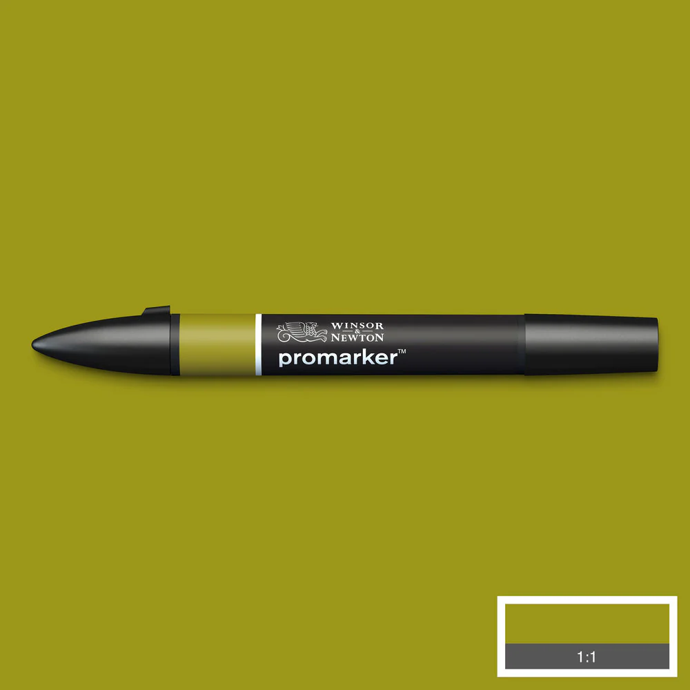 W&N Promarker - Image 90