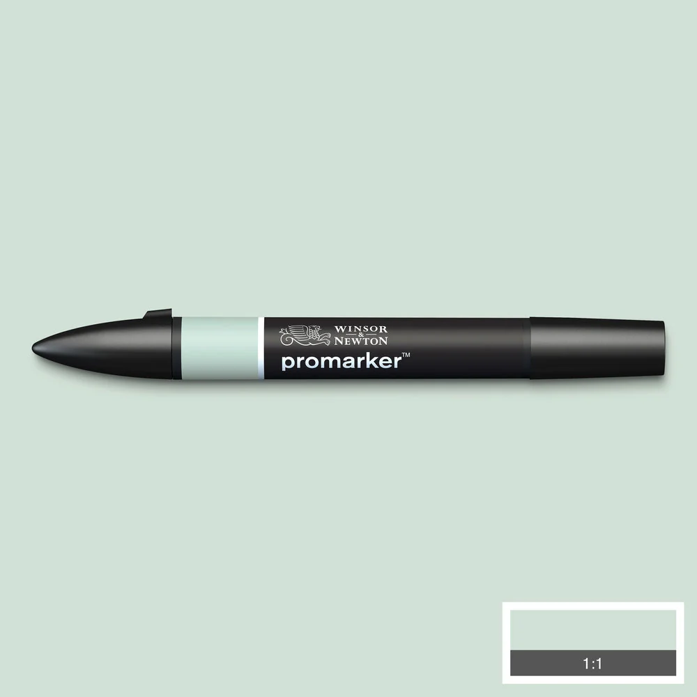 W&N Promarker - Image 92