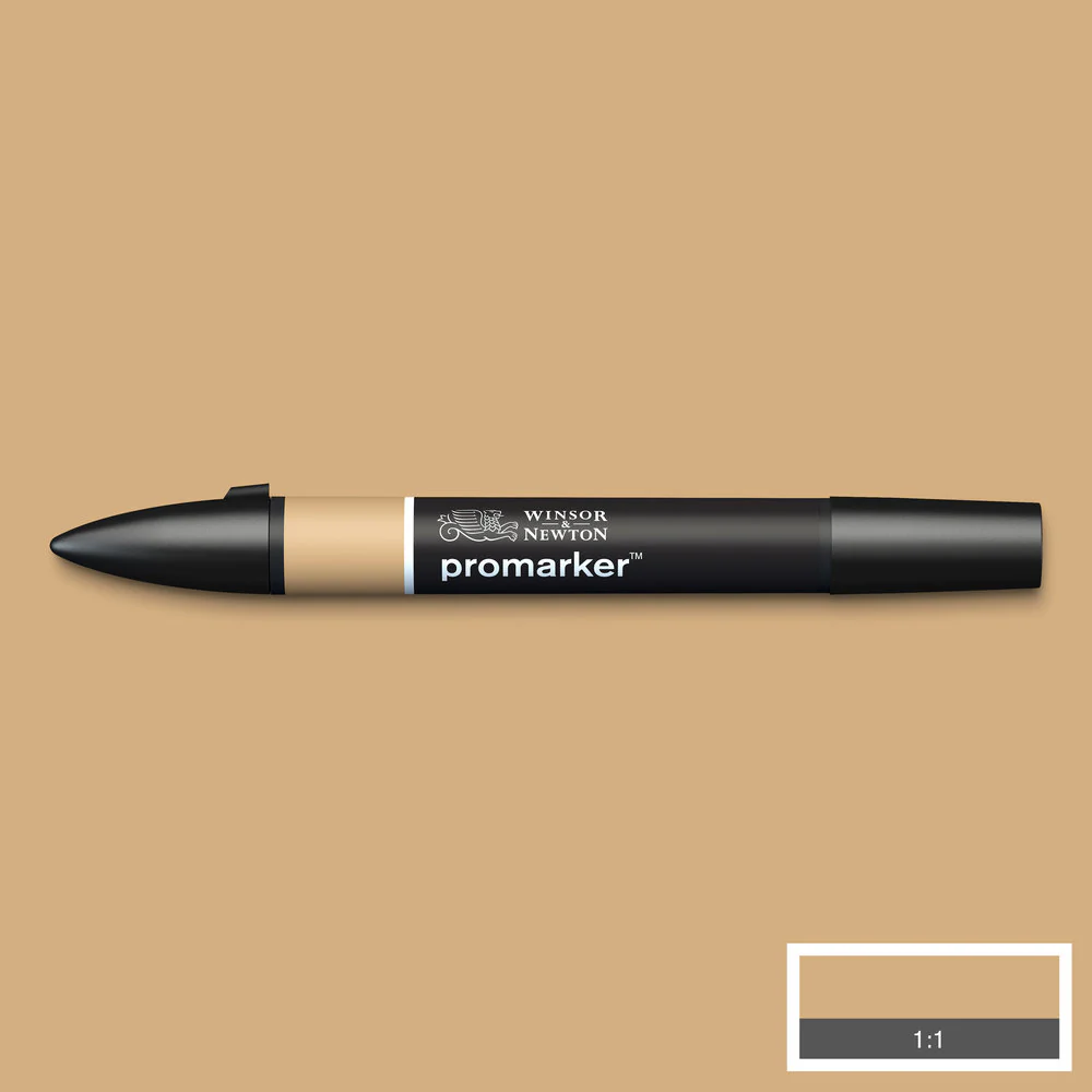 W&N Promarker - Image 94